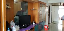 bedok-north-street-1 photo thumbnail #11